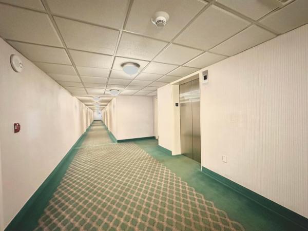The Hemispheres, 1985 S Ocean Dr #21A, Hallandale Beach, Florida 33009, image 1
