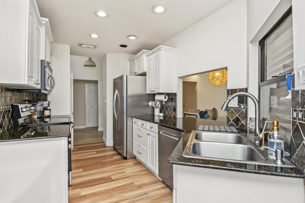 Vista Verde, 6708 Sweet Maple Ln, Boca Raton, Florida 33433, image 1
