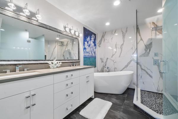 Silver Shores, 4218 Seagrape Dr, Lauderdale By The Sea, Florida 33308, image 1