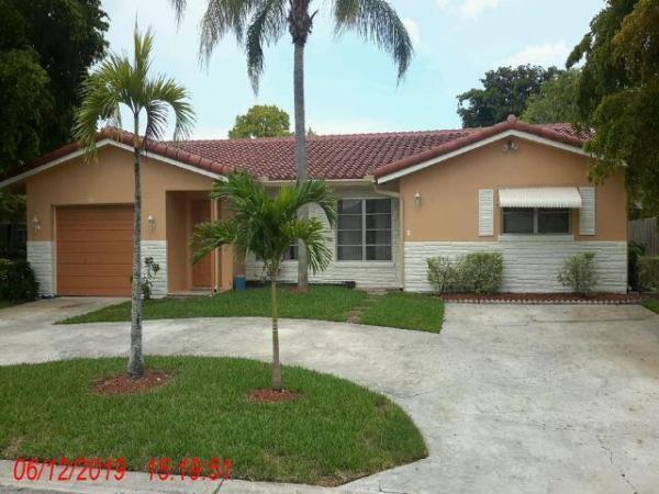 Coral Springs Country Club West, 3259 NW 118th Ln #N-S, Coral Springs, Florida 33065, image 1