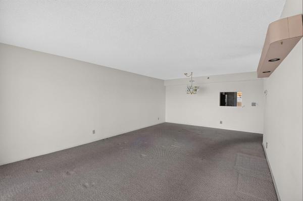 Huntington Lakes 5, 7260 Kinghurst Dr #404, Delray Beach, Florida 33446, image 1