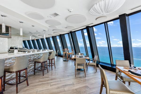 Tiara, 3000 N Ocean Dr #38C, Riviera Beach, Florida 33404, image 1