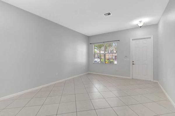 Greystone, 10947 Bitternut Hickory Ln, Boynton Beach, Florida 33437, image 1