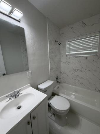 Broadview Country Club Estates, 1531 SW 68th Ave, North Lauderdale, Florida 33068, image 1