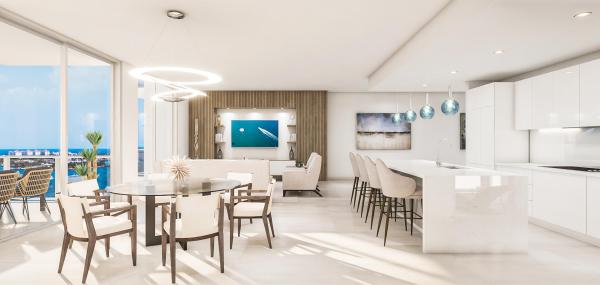 220 Lake Shore Dr DRIVE #1202, West Palm Beach, Florida 33403, image 1