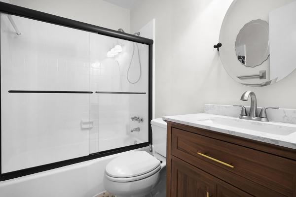 Montclair Gardens, 2170 NE 51st Ct #B23, Fort Lauderdale, Florida 33308, image 1