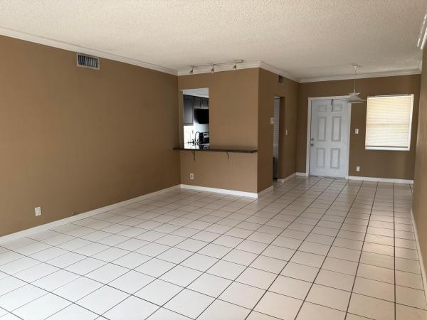 Marina Del Mar, 1510 SE 15th St #205, Fort Lauderdale, Florida 33316, image 1