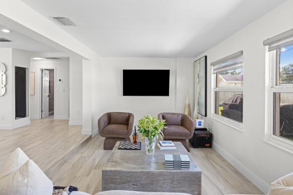 Country Club Acres, 15107 Jackson Rd, Delray Beach, Florida 33484, image 1