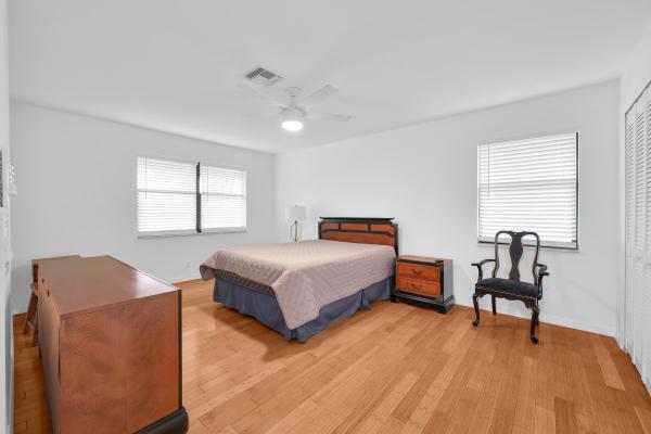 10158 SE Acorn Way, Jupiter, Florida 33469, image 1