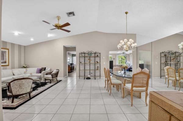 Rainberry Bay, 2601 NW 15th St, Delray Beach, Florida 33445, image 1