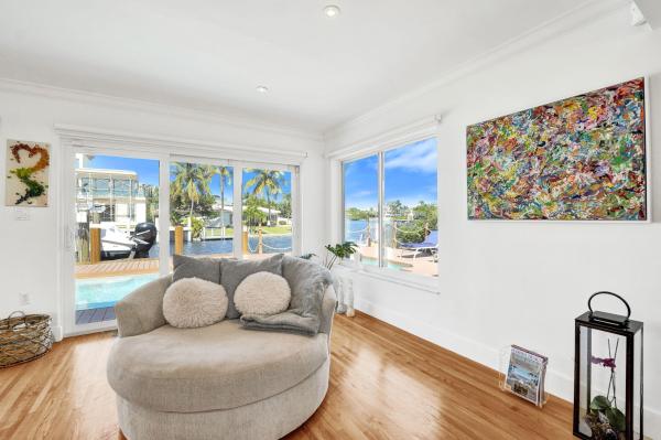 Bal Harbour, 2225 NE 15th Ct, Fort Lauderdale, Florida 33304, image 1
