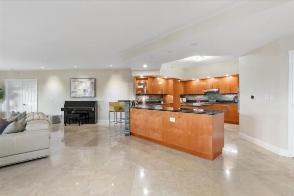 La Cascade, 615 Bayshore Dr #603, Fort Lauderdale, Florida 33304, image 1