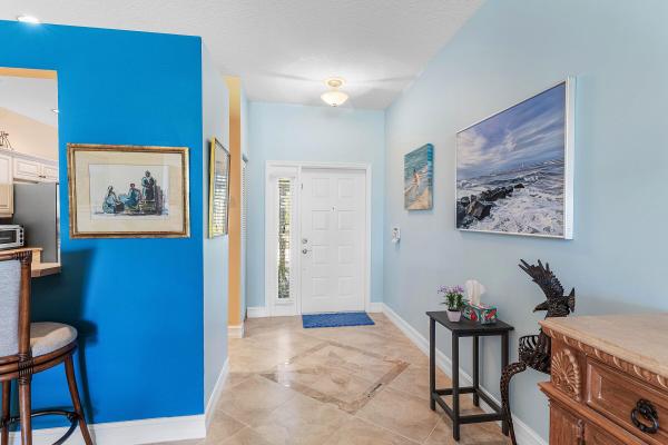 Majestic Isles, 10649 Royal Caribbean Cir, Boynton Beach, Florida 33437, image 1