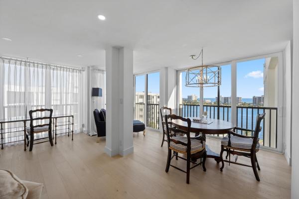 19800 Sandpointe Bay Dr #807, Jupiter, Florida 33469, image 1