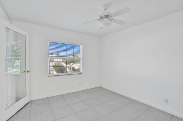 Bay Colony Club, 6469 Bay Club Dr #3, Fort Lauderdale, Florida 33308, image 1