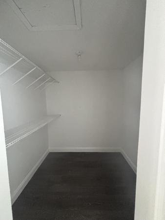 Habitat 2, 2115 NW 59th Ter #61-E, Lauderhill, Florida 33313, image 1