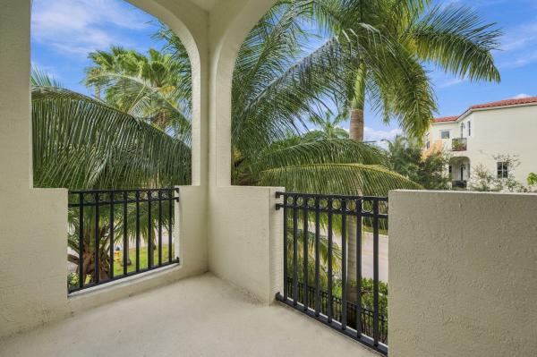 Centra Falls West, 1799 NW 124th Way, Pembroke Pines, Florida 33028, image 1