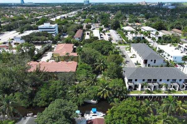 Canal Groves, 4696 SW 32nd Ave, Dania Beach, Florida 33312, image 1