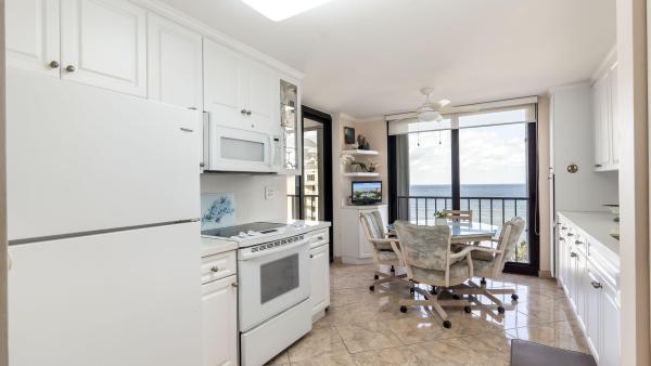 Shore Club, 1905 N Ocean Blvd #11A, Fort Lauderdale, Florida 33305, image 1