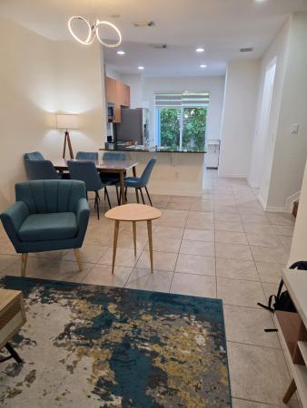 14965 SW 41st Ln, Unincorporated Dade County, Florida 33185, image 1