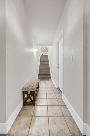 The Residences Of Belmont At Boynton Beach, 2103 Belmont Pl, Boynton Beach, Florida 33436, image 1