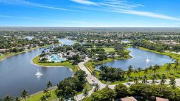 The Glades, 1455 Sunset Way, Weston, Florida 33327, image 1