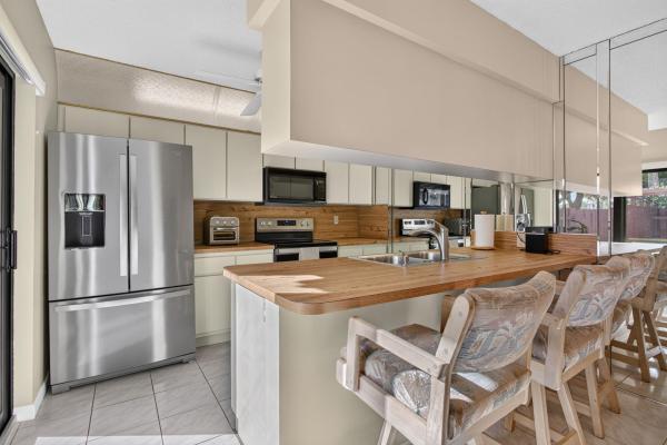 Village At Woodland Lake, 5551 NW 61st Pl, Tamarac, Florida 33319, image 1