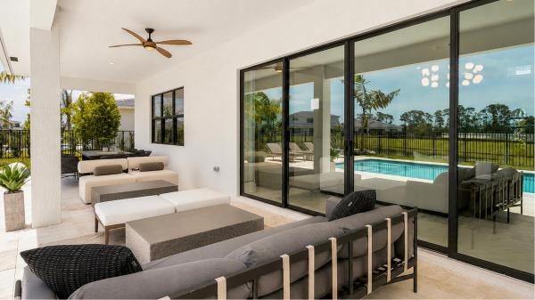 7701 Laurel Park Dr DRIVE, Lake Worth Beach, Florida 33449, image 1