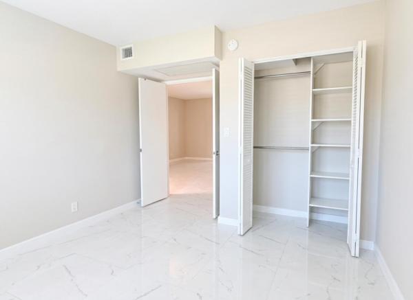 3030 NW 68th St #104, Fort Lauderdale, Florida 33309, image 1