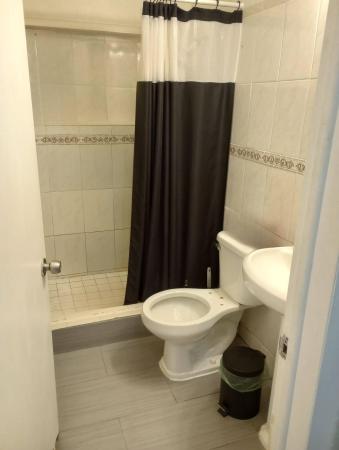 3140 NW 100th St, Unincorporated Dade County, Florida 33147, image 1