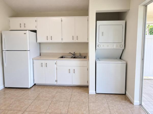 Loch Lomond, 3001 NW 4th Ter #151, Pompano Beach, Florida 33064, image 1