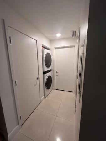 MarinaBlue, 888 Biscayne Blvd #3712, Miami, Florida 33132, image 1
