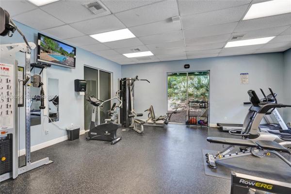 Village At Abacoa, 1200 Town Center Dr #215, Jupiter, Florida 33458, image 1