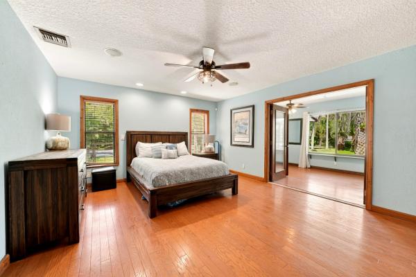 The Acreage, 17857 82nd Rd N, Loxahatchee, Florida 33470, image 1