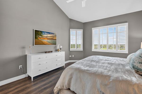 Spyglass Walk, 17047 Boca Club Blvd #126A, Boca Raton, Florida 33487, image 1
