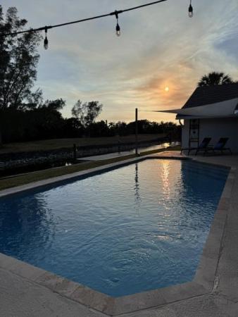 Cypress Creek East Gate, 4640 Lotus Way, Boynton Beach, Florida 33436, image 1