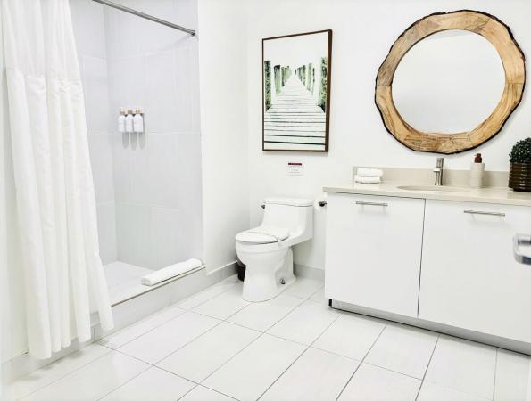 Midblock Miami, 3250 NE 1st Ave #710, Miami, Florida 33137, image 1