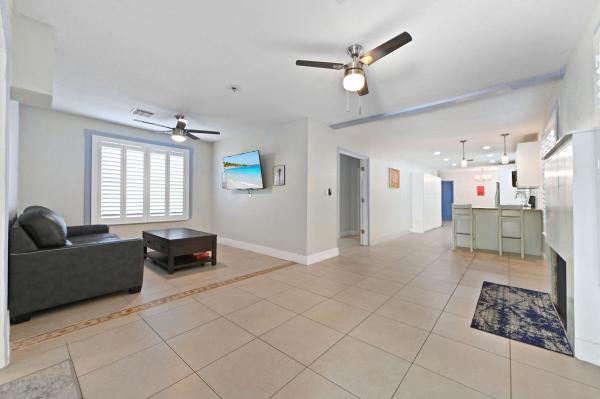 Lake Worth Town, 227 N M St, Lake Worth Beach, Florida 33460, image 1