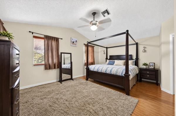 Ventana At Jacaranda, 9871 NW 5th Pl, Plantation, Florida 33324, image 1