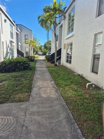 Arbor Keys, 4429 Treehouse Ln #F, Tamarac, Florida 33319, image 1