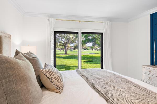 Trader's Crossing South At Jonathan's Landing, 16600 Traders Xing S #151, Jupiter, Florida 33477, image 1