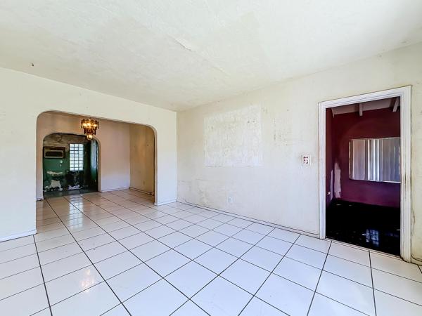 Bay Vista Park, 511 NW 46th St, Miami, Florida 33127, image 1