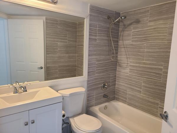 La Via, 9645 NW 1st Ct #1206, Pembroke Pines, Florida 33024, image 1