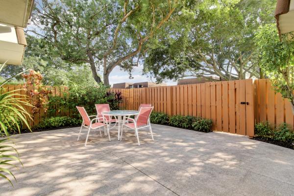 Village Of Sandalwood Lakes North, 231 Charter Way, West Palm Beach, Florida 33407, image 1