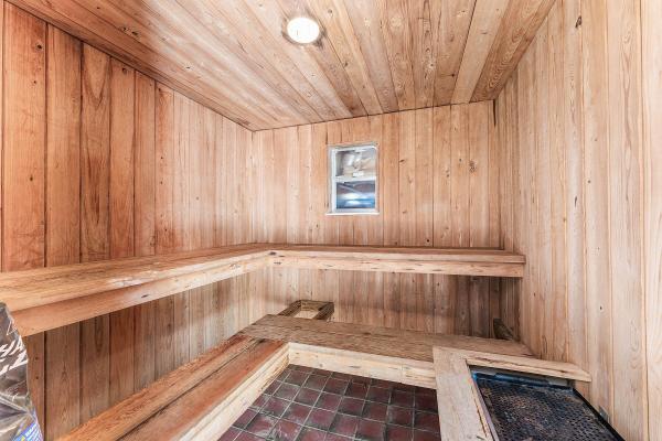 Lake Worth Town, 320 S Ocean Breeze #2, Lake Worth Beach, Florida 33460, image 1