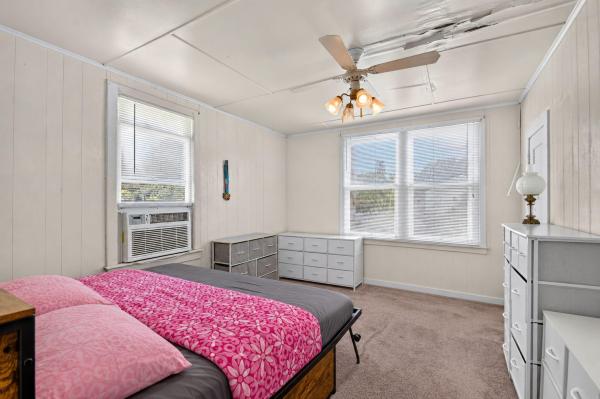 Worthmore Park, 529 23rd Ave N, Lake Worth Beach, Florida 33460, image 1