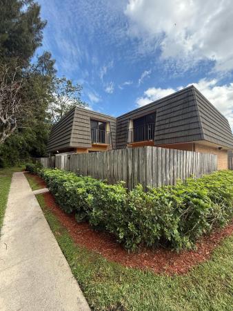 Village Of Sandalwood Lakes, 4717 47th Way, West Palm Beach, Florida 33407, image 1