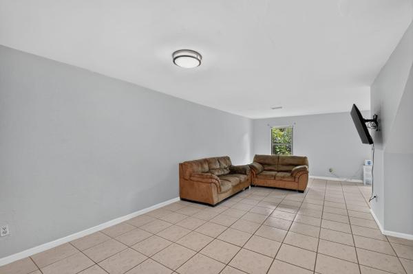 Park Place Of Wellington, 11870 Donlin Dr, Wellington, Florida 33414, image 1