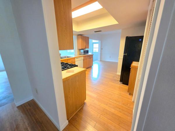 Sunrise Golf Village, 7700 Sunset Strip, Sunrise, Florida 33322, image 1