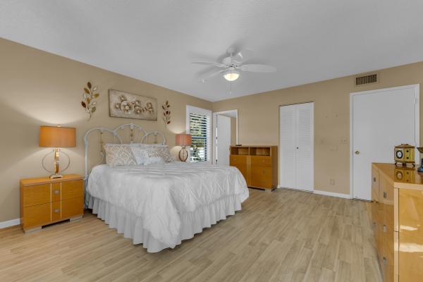 Huntington Lakes 4, 7340 Amberly Ln #210, Delray Beach, Florida 33446, image 1